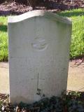 image of grave number 283128